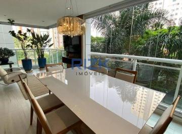10634_i2cyQyB9WY2_1063467be04c20165f.jpg · Imoveis - na Vila Mariana