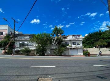 5832_iAzw5ND67wL29S4_583267bdac304851b.jpg · Casa comercial na Av Rio Branco, Centro, Fpolis.