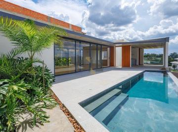 11518_i53IDr_1151867c090de4c319_2MxOTgzNjExMmRm_o_wm.jpg · Casa com 3 dormitórios, sendo 3 suítes para venda - Granja Viana - Cotia - SP