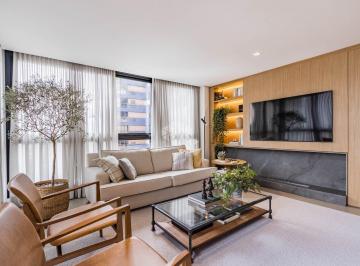 525562_i4yZ6U78_52556267fd4cfccb586.jpg · Apartamento 125m²  com 3 suítes 2 vagas no Mont Serrat