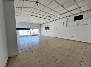 Comercial · 645m² · Galpão à venda na Floresta, Porto Alegre