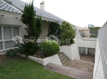 53855_53855_119249.jpg · Casa Residencial À Venda, Três Figueiras, Porto Al