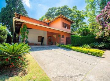 11664_i27598CoI_1166467dda1417763a_TZiNDA4Yjg1Yjlm_o_wm.jpg · Casa com 3 dormitórios, sendo 1 suíte para venda - Granja Viana - Cotia - Sp