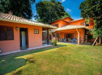 11664_i27598CoI_1166467dda01a8efe9_TZjY2ZiZmMwNzhk_o_wm.jpg · Casa com 3 dormitórios, sendo 1 suíte para venda - Granja Viana - Cotia - Sp