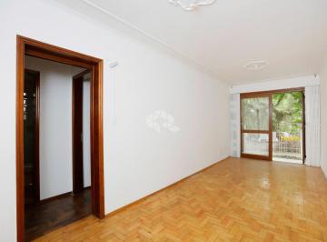 648223_iiJ7352_64822367bdfcf1ec91b.jpg · Apartamento de frente no bairro Auxiliadora