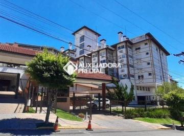 689916_icY71p45PmN1_68991667be0e4813dba.jpg · Apartamento de 1 Dormitório no Gramado Village,Conforto e Qualidade de Vida!