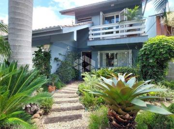 Frente-3 · Casa, 4 dormitórios, Bairro Ipanema, Zona Sul, Porto Alegre