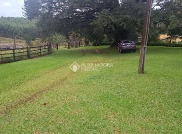 689778_i34TaP4mv8Hp7Lo_68977868b1df53deb0a.jpg · Sitio para uso particular ou comercial
