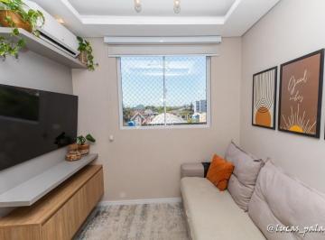 689808_i5ug_68980867be0eee3eb34.jpg · APARTAMENTO MIOBILIADO 2 QUARTOS NO CENTRO DE CANOAS