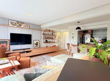 688497_iX9yl_68849767ec1927b2fa6.jpg · Apartamento à venda no bairro Tristeza 3 quartos e 2 vagas de garagem