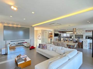 307690_i8Gou971S7U57n443T39_30769067efe9b63ebe4.jpg · Casa em condominio com 3 quartos no Alphaville Toscana