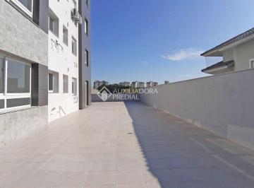 689459_isXw8O_68945967bcd1dd72d12.jpg · Apartamento Garden novo com 3 dormitórios com 4 vagas, 386m² e amplo terraço no Jardim Planalto