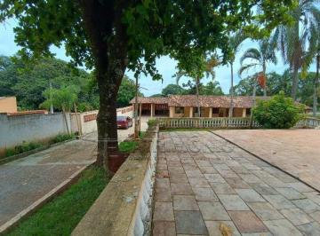 93413_in2ORHVt8Q79D_9341367bdda1b5d41e.jpg · CHACARA 3 QUARTOS SENDO 1 SUITE ARAÇOIABINHA