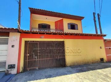 93393_ih525u5Vm9Z3J49_9339367bdb050b58c0.jpg · CASA SOBRADO JÚLIO DE MESQUITA FILHO