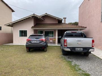 689911_idY7y444my8551_68991167be0d32661aa.jpg · Casa de 3 dormitórios com um asuité na Praia do Ervino - São Francisco  do Sul SC