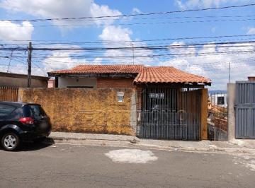 93417_iMx7529_9341767be067560a1a.jpg · SOBRADO 2 QUARTOS SENDO 2 SUITES VILA DOMINGUES