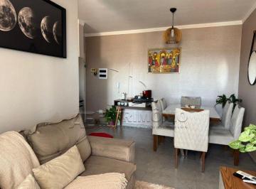 93392_i169173hO11_9339267bdad8c1434a.jpg · APARTAMENTO COM 2 DORMS SENDO 1 SUITE; MOGLIA; SOROCABA