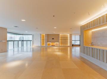 13089_iiM8h9T6QH1Z516_1308967b8afd3849c5.jpg · Apartamento, 02 suites, 05 vagas, Andar Alto, Ecoville.