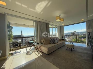 681195_i9Rk49O1G5Ksc3921776_68119567b8e1f11a209.jpg · Apartamento 03 dormitórios no Centro de Santa Cruz do Sul