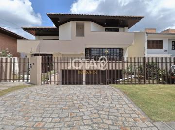 CASA NO SCHAFFER (79) · Casa à venda - no Bom Retiro