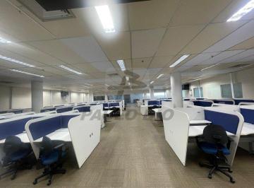 baia de trabalho · Comercial para aluguel - no Centro