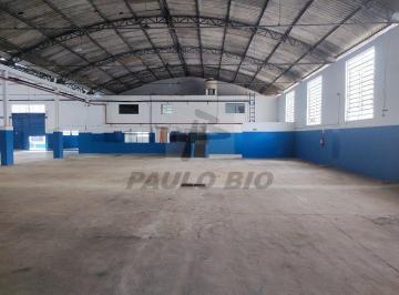 12904_idE4m197e4a19Ck5J_1290467bded7693333.jpg · Comercial à venda - na Casa Grande
