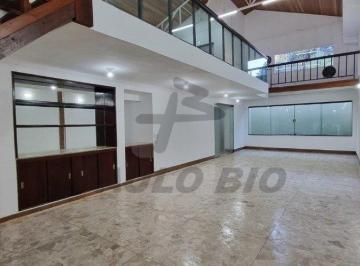 WhatsApp Image 2025-09-05 at 12.52 · Comercial para aluguel - no Jardim