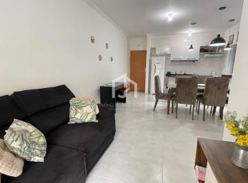 12673_iCet744a1ehN816a_1267367bcd067ccccb.jpg · Apartamento à venda - em Toninhas