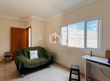 12679_i554rchCi16_1267967bd0381a89e9.jpg · Apartamento à venda - no Residencial Novo Horizonte