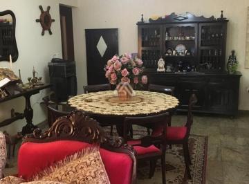 Apartamento · 150m² · 3 Quartos · 1 Vaga · 3 dormitórios sendo uma suíte 150 m2 - Ponta da Praia - Santos - São Paulo