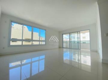 Apartamento · 220m² · 3 Quartos · 4 Vagas · 3 suítes 220 m2. Varanda Gourmet. 4 vagas Altíssimo padrão - Pompéia - Santos - São Paulo