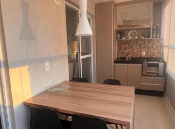 202502251835592251.jpg · Apartamento para Venda em Sorocaba, Vila Carvalho, 2 dormitórios, 1 suíte, 2 banheiros, 2 vagas