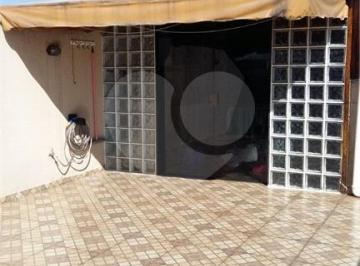 Apartamento · 80m² · 2 Quartos · 2 Vagas · Apartamento com 2 quartos à venda em Utinga - SP