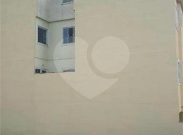 Apartamento · 50m² · 2 Quartos · 1 Vaga · Cobertura com 2 quartos à venda em Vila Camilópolis - SP