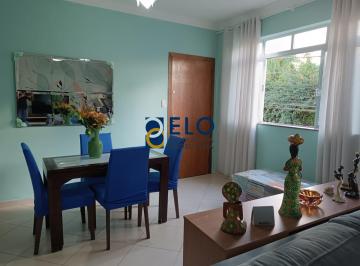 Foto 07 · Apartamento à venda em Santos-SP, bairro Aparecida: 2 quartos, 1 sala, 1 banheiro, 1 vaga de garagem