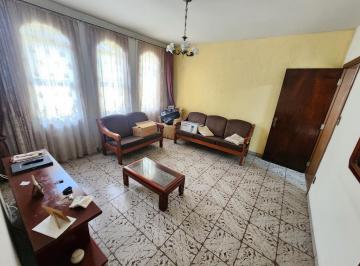 202502251852397572.jpg · Casa para Venda em Jundiaí, Jardim Pitangueiras I, 3 dormitórios, 2 banheiros, 2 vagas