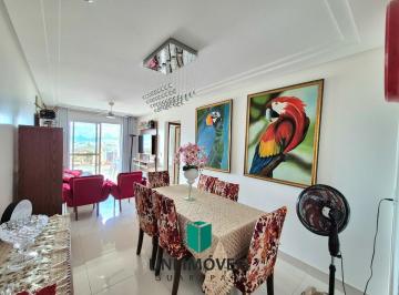 Edifício Residencial Paris - Guarapari · Lindo apartamento 2 quartos com lazer completo em prédio novissimo a venda na Praia do Morro