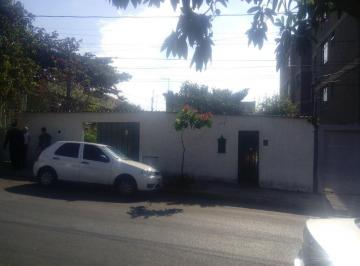 imovel_938_9684.jpg · Casa com 2 quartos à venda em Belo Horizonte, no bairro Barreiro