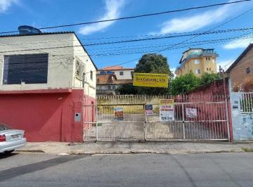 imovel_1573_19839.jpg · Lote / Terreno à venda em Belo Horizonte, no bairro Padre Eustáquio