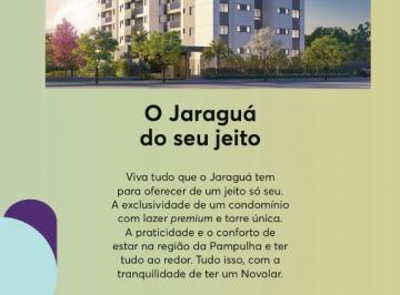 imovel_1564_19690.jpg · Apartamento com 3 quartos à venda em Belo Horizonte, no bairro Jaraguá