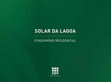 imovel_1557_19552.jpg · Lote / Terreno à venda em Nova Lima, no bairro Solar Da Lagoa