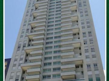 49083671120fafedf94ccddf70f14375.jpg · Apartamento com 4 quartos à venda em Nova Lima, no bairro Vila Da Serra