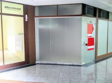 imovel_1264_14178.jpg · Loja / Salão / Ponto Comercial à venda em Belo Horizonte, no bairro Barro Preto