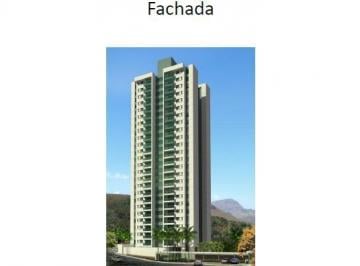 imovel_1427_16990.jpg · Área Privativa / Garden com 2 quartos à venda em Nova Lima, no bairro Vila Da Serra