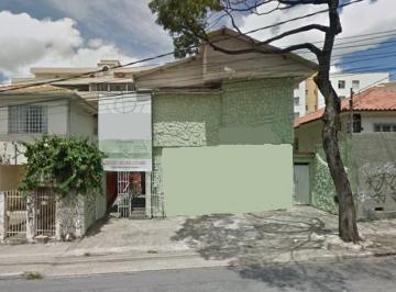imovel_462_3422.jpg · Casa Comercial com 20 quartos para alugar em Belo Horizonte, no bairro Prado