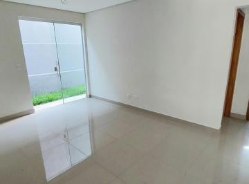 ceff77684df35e2ab1a9a1171938cf59.jpg · Área Privativa / Garden com 3 quartos à venda em Belo Horizonte, no bairro Letícia