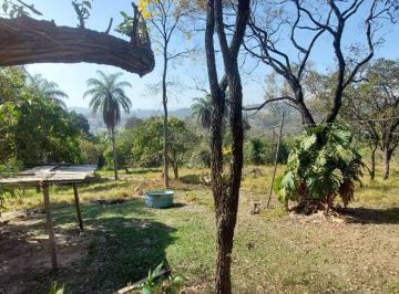 imovel_1537_19234.jpg · Lote / Terreno à venda em Betim, no bairro Estância Do Sereno Sede