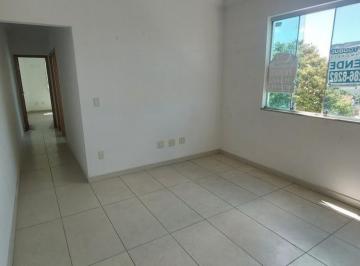 8c46bfca6a4be9724573c98d55b8f190.jpg · Apartamento com 2 quartos à venda em Contagem, no bairro Cabral