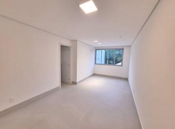 56b82be1128c4189ddfed324945da345.jpg · Apartamento com 3 quartos à venda em Belo Horizonte, no bairro Sagrada Família