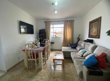 516d18c806dff41bf9b052bc5cdb460e.jpg · Apartamento com 3 quartos à venda em Belo Horizonte, no bairro Sagrada Familia